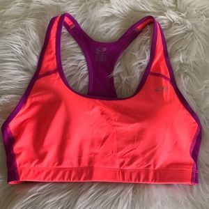 💜NEW💜 Sports Bra